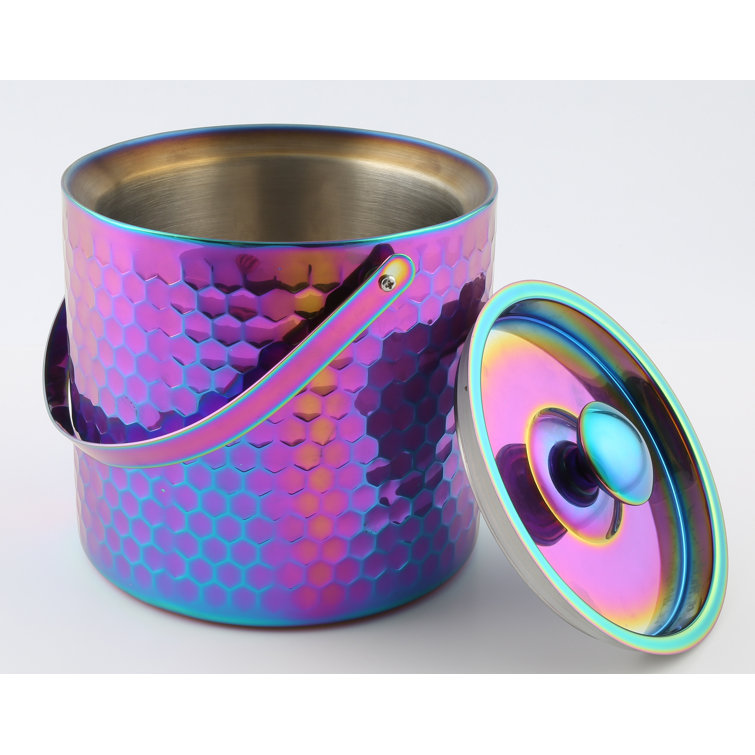 Cambridge Ice Bucket & Reviews Wayfair